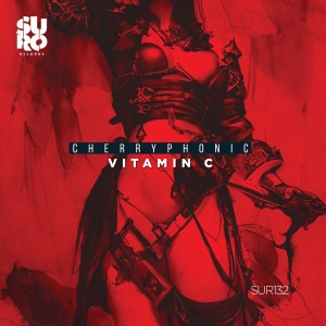 Listen to Vortex song with lyrics from Cherryphonic
