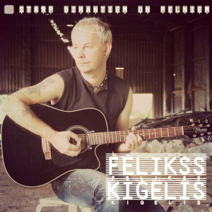 ดาวน์โหลดและฟังเพลง Laid Lai List พร้อมเนื้อเพลงจาก Fēlikss Ķiģelis