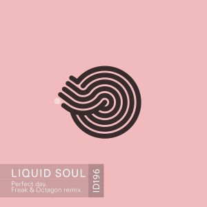收聽Liquid Soul的Perfect Day (Freak & Octagon Remix)歌詞歌曲