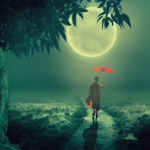 Listen to Towards The Perfect Sleep song with lyrics from Lullaby of Good Dreams