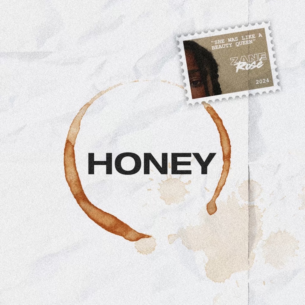 Honey