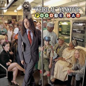 ดาวน์โหลดและฟังเพลง Ebay (Parody of "I Want It That Way" by the Backstreet Boys) พร้อมเนื้อเพลงจาก "Weird Al" Yankovic