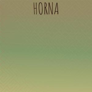 ดาวน์โหลดและฟังเพลง Horna พร้อมเนื้อเพลงจาก Siel Bere