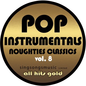 ดาวน์โหลดและฟังเพลง My Happy Ending (In the Style of Avril Lavigne) [Karaoke Instrumental Version] (Karaoke Instrumental Version) พร้อมเนื้อเพลงจาก All Hits Gold