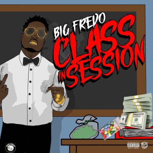 Listen to Intro (Explicit) song with lyrics from Big Fredo