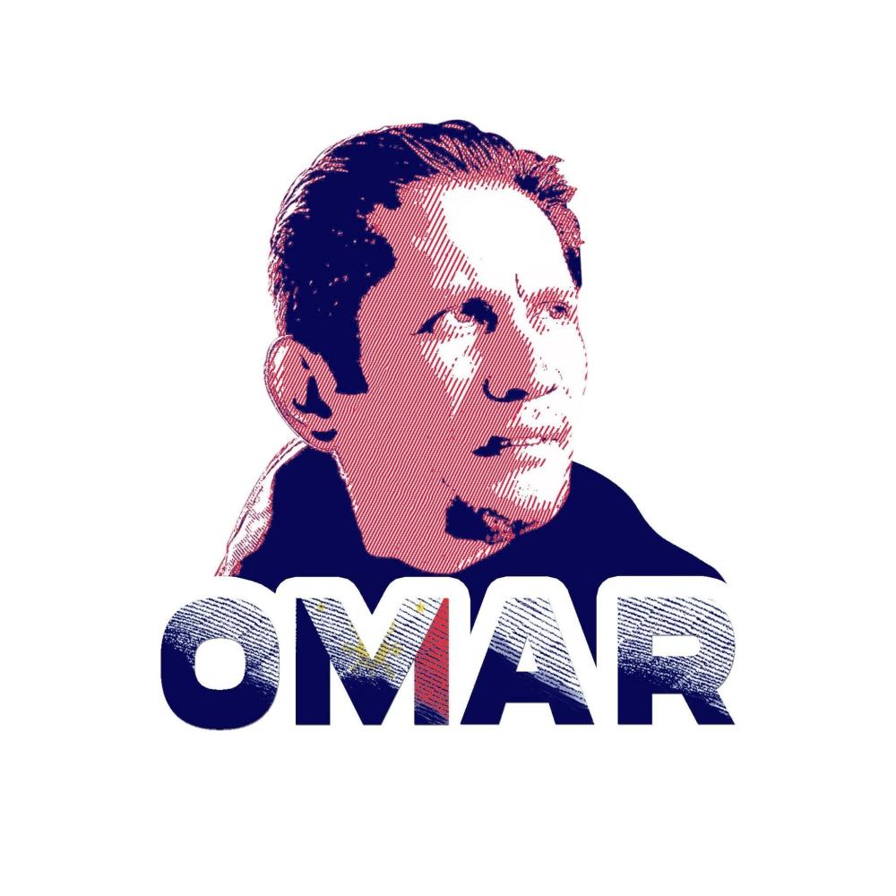 OAM (Explicit)