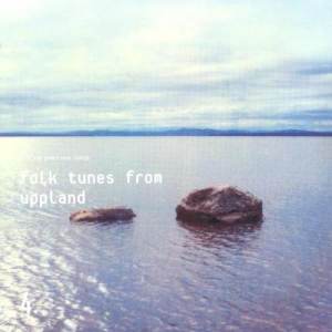 ดาวน์โหลดและฟังเพลง Sista polskan av Gås-Anders พร้อมเนื้อเพลงจาก Gösta Sandström