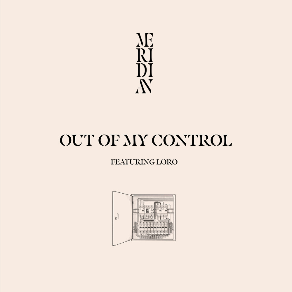 Out of my control