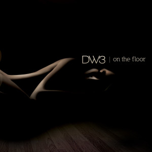 อัลบัม On the Floor ศิลปิน DW3