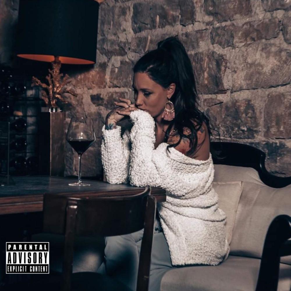 Orpheus (feat. Notions & Ace Shadows) (Explicit)