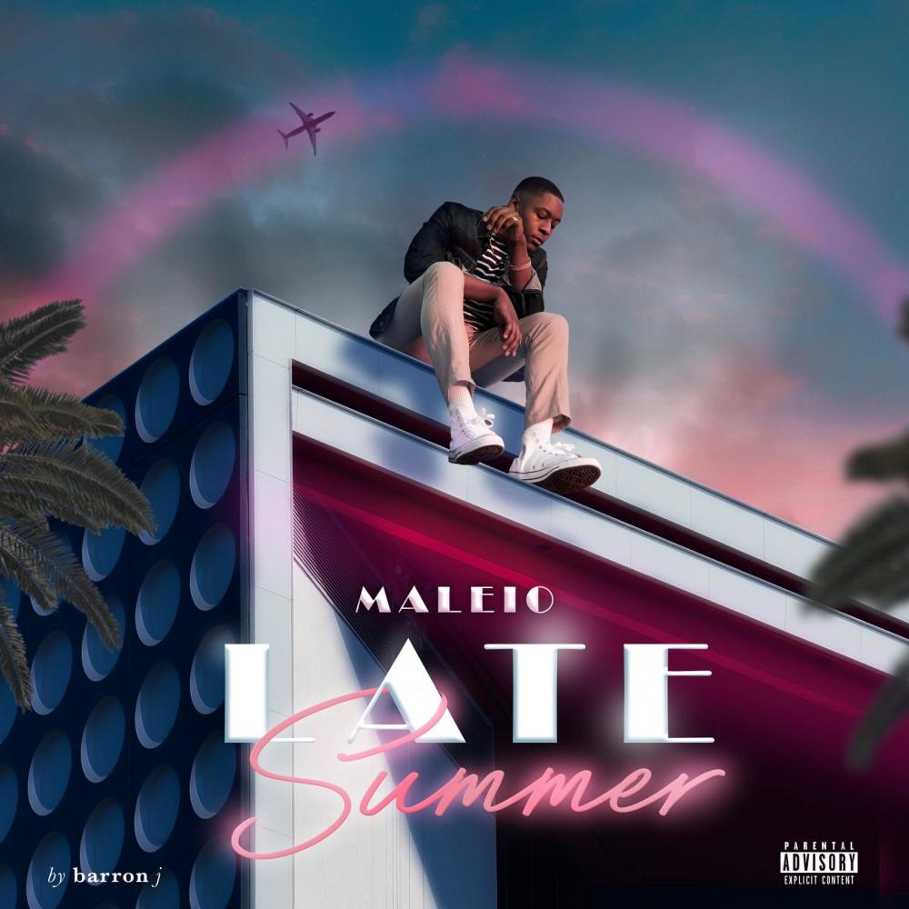 Save You (feat. Bird & Zeke) (Explicit)