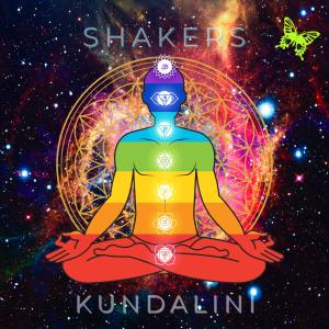 Album Kundalini from Shakers