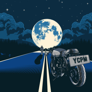 Listen to YCPM (Clean) song with lyrics from Project Moonman