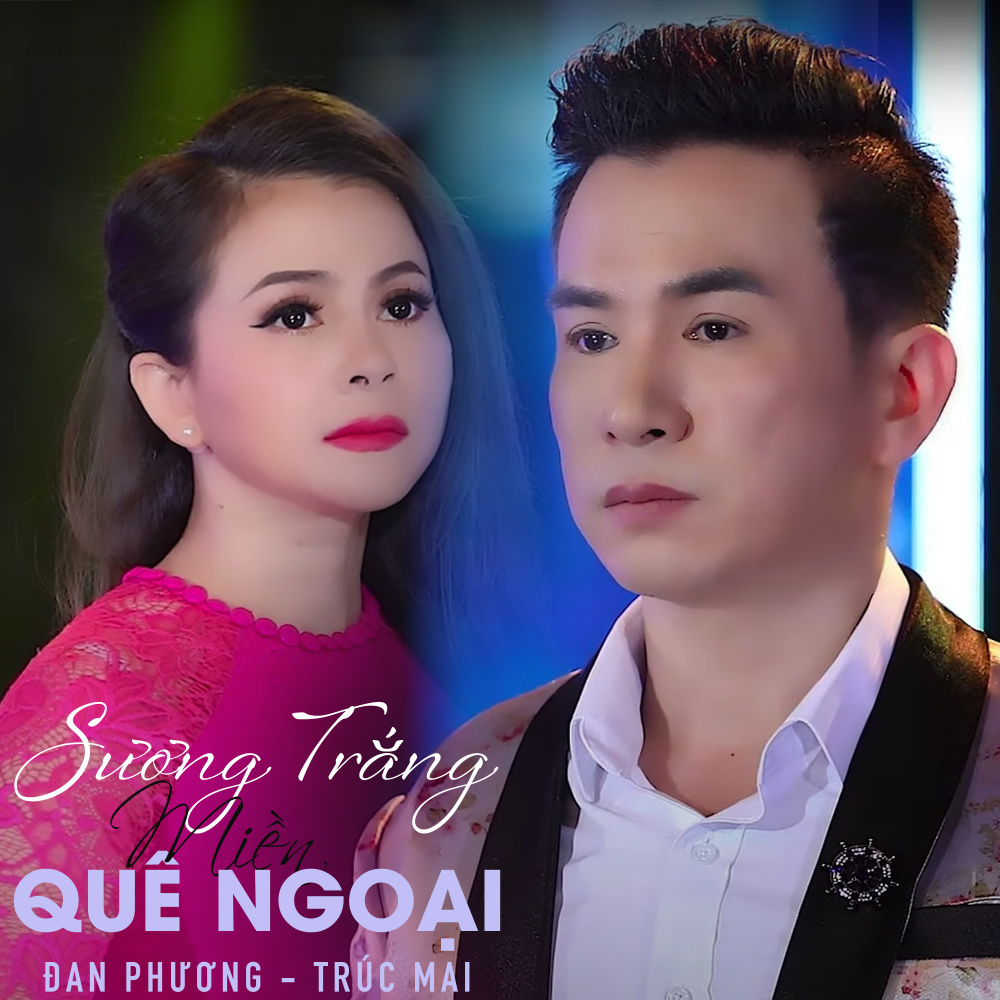 Mưa Rừng (Remix)