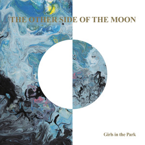 公園少女的專輯THE OTHER SIDE OF THE MOON