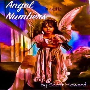 ดาวน์โหลดและฟังเพลง We are Forever in 432Hz (Radio Edit) พร้อมเนื้อเพลงจาก Scott Howard