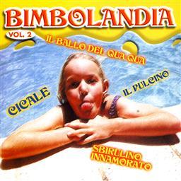 ดาวน์โหลดและฟังเพลง Il Pulcino พร้อมเนื้อเพลงจาก Various