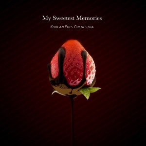 收听Korean Pops Orchestra的英雄本色1主题曲《唐年情》Love of the Past歌词歌曲