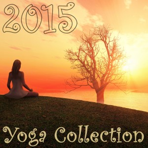 收聽群星的Yoga歌詞歌曲
