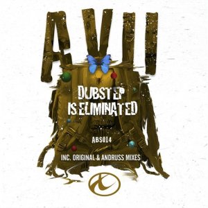 ดาวน์โหลดและฟังเพลง Dubstep Is Eliminated (Andruss Remix) พร้อมเนื้อเพลงจาก Avii
