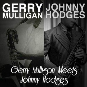 ดาวน์โหลดและฟังเพลง Shady Side พร้อมเนื้อเพลงจาก Gerry Mulligan
