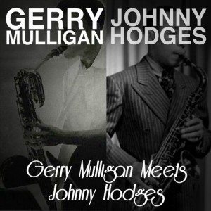 ดาวน์โหลดและฟังเพลง 18 Carrots for Rabbit พร้อมเนื้อเพลงจาก Gerry Mulligan