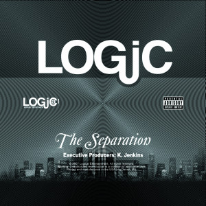 Listen to Take Whats Ours (feat. Boldy James & Aaron Williams) (Explicit) song with lyrics from L.O.Gic