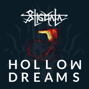Album Hollow Dreams (Anniversary Edition) from 