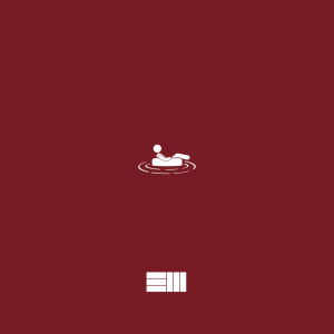 收聽Russ的Still (Explicit)歌詞歌曲