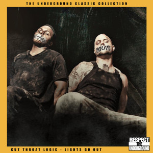 Dengarkan Medicinal Love (Explicit) lagu dari Cut Throat Logic dengan lirik