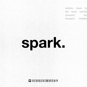 ดาวน์โหลดและฟังเพลง God of Grace (Live) พร้อมเนื้อเพลงจาก Red Rocks Worship