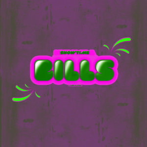 收聽Showtime的Bills (Primetime Playa Remix Edit)歌詞歌曲