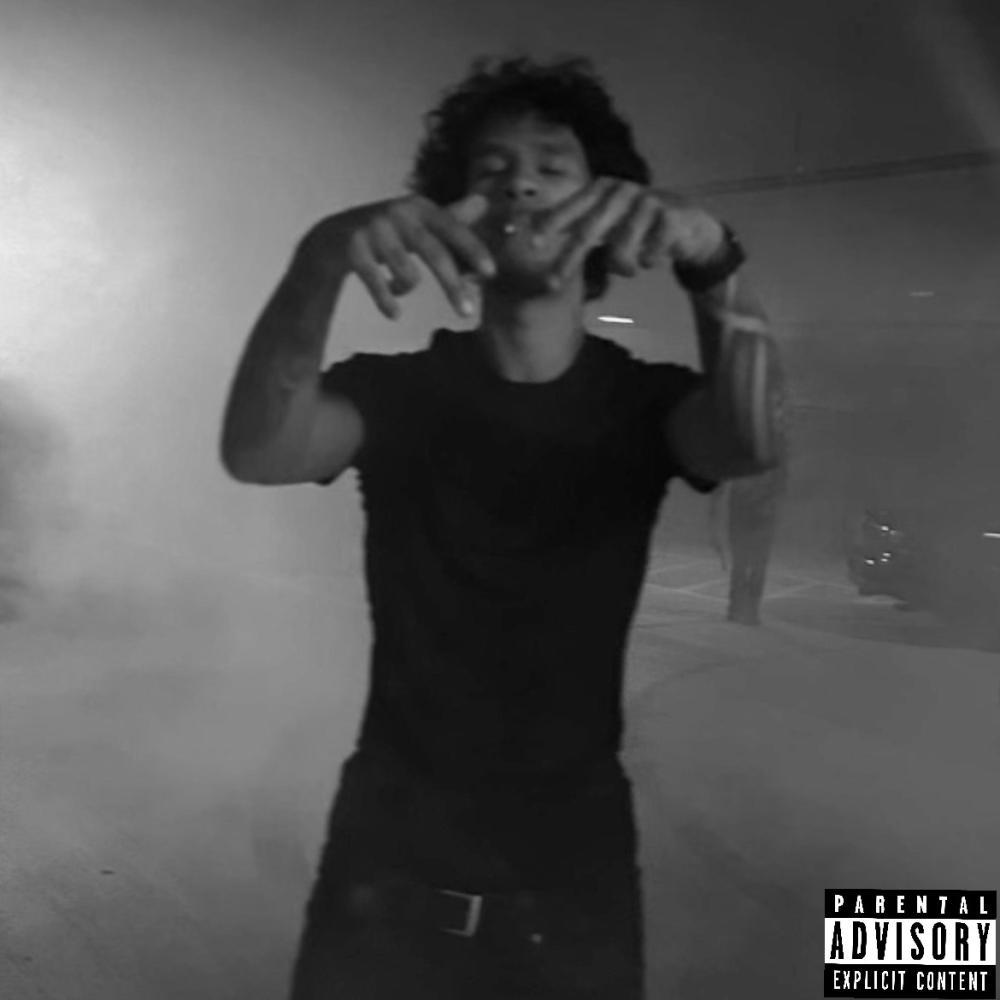 the way (Explicit)