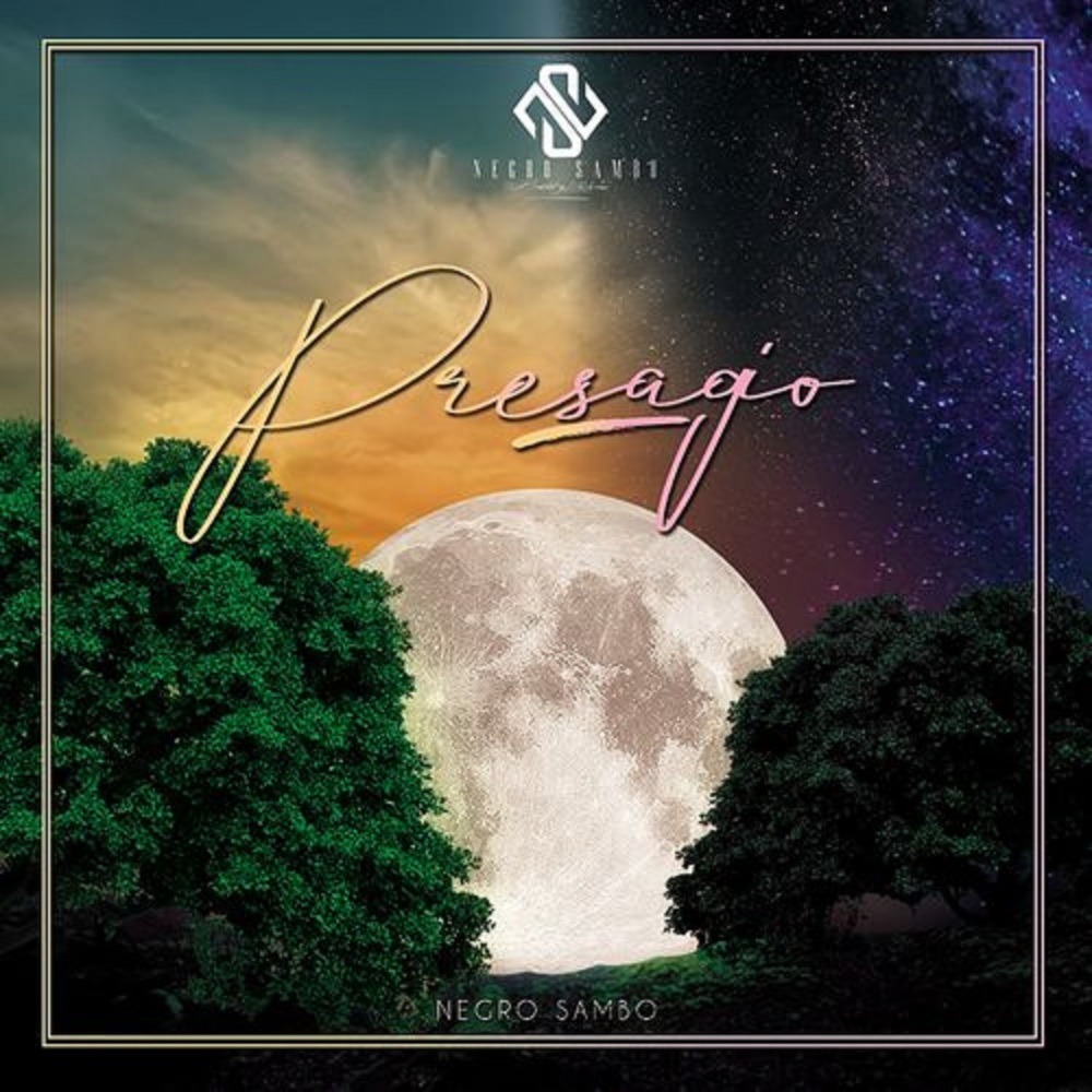 Presagio