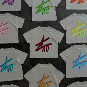 ดาวน์โหลดและฟังเพลง L!AR (feat. Slouch, Sherm & yvng YBK) (Explicit) พร้อมเนื้อเพลงจาก Litto