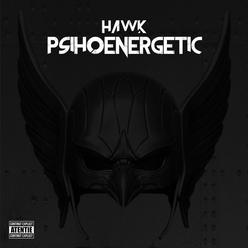 Palo Santo (feat. Pazzo) (Explicit)