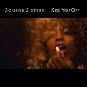 ดาวน์โหลดและฟังเพลง Bad Shit (Demo|Explicit) พร้อมเนื้อเพลงจาก Scissor Sisters