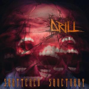 ดาวน์โหลดและฟังเพลง Drillbit (Explicit) พร้อมเนื้อเพลงจาก Drill