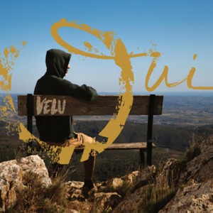 Album Oui oleh Velu