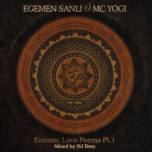 收聽Egemen Sanli的All I Know is This (feat. MC YOGI)歌詞歌曲