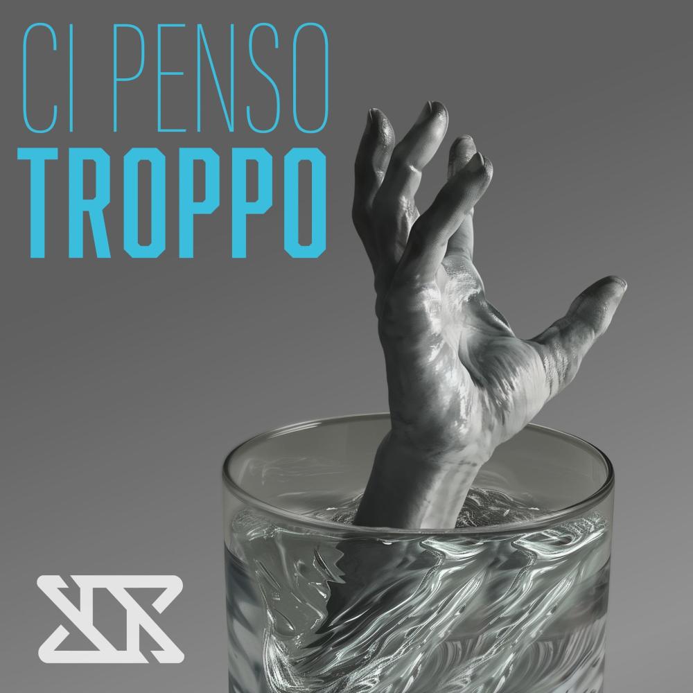 Ci Penso Troppo (Explicit)