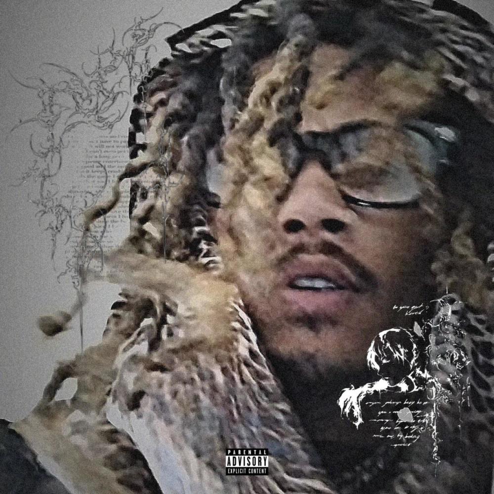 TODAY I FEEL LIKE SHOPPING (Explicit)