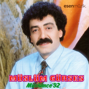 ดาวน์โหลดและฟังเพลง Alışırım พร้อมเนื้อเพลงจาก Müslüm Gürses