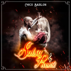 Album Chico Basilon oleh Salsa Picante