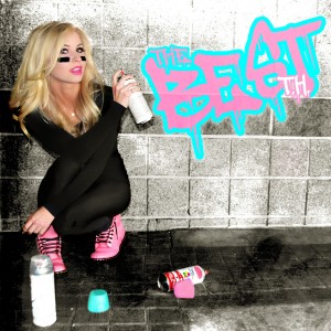 ดาวน์โหลดและฟังเพลง The Best พร้อมเนื้อเพลงจาก Tiffany Houghton