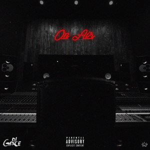 Listen to Refund (feat. Hu$Tle Man Hefner) (Explicit) song with lyrics from DJ Grace