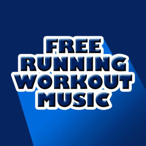 收聽Fast Running Music的What You're Gonna Do (123 BPM)歌詞歌曲