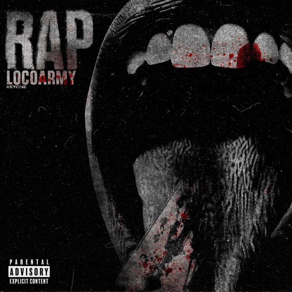 RAP (Explicit)