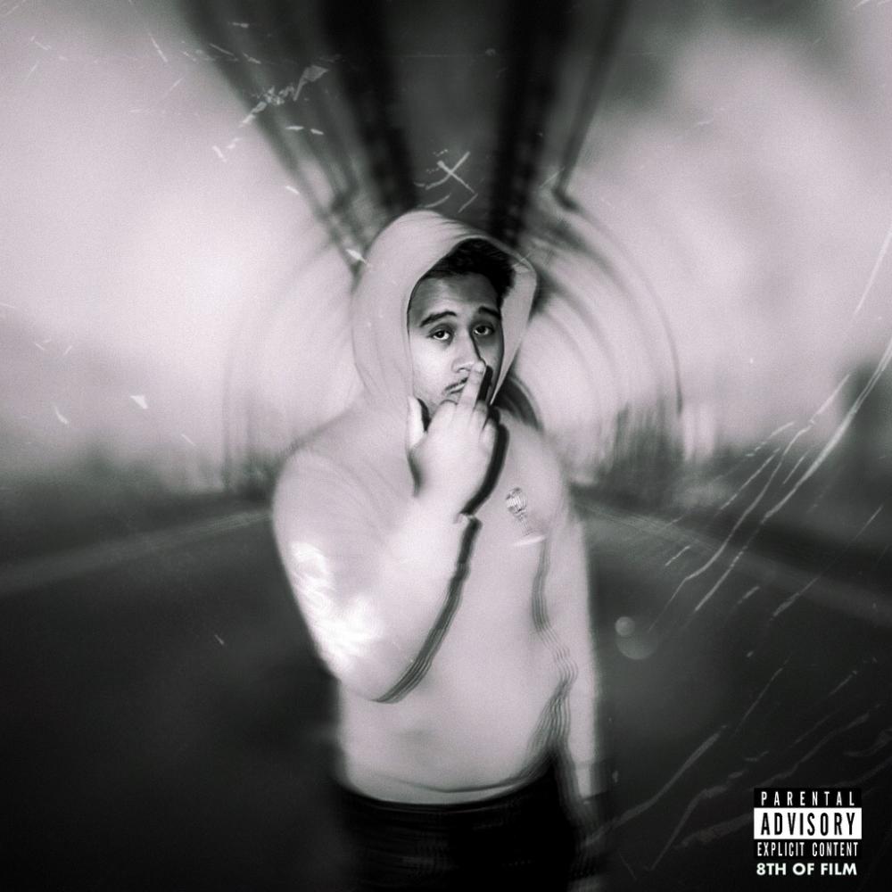 up all night (feat. B'lon, saucynosoy & HighlifeFlo) (Explicit)