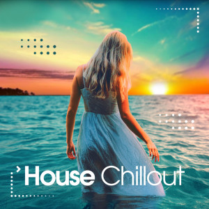 ดาวน์โหลดและฟังเพลง Forever Young (Mw Deep Remix Edit) พร้อมเนื้อเพลงจาก Skyfall 5